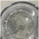 영종 세탁 이미지