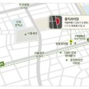 황치과의원 이미지