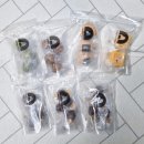 페이보리잇 이미지