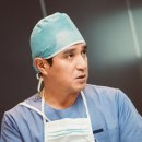 크로스메디칼 이미지