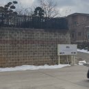 신정로R | 아산 신정호 아기랑 카페 | 기저귀 갈이대 카페 필나인