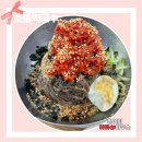 강릉 주문진 &#34; 소돌막국수 &#34; 맛집~ !! 꼭 들러야할 곳