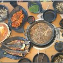 교하교 | 170902(후기) [두바퀴로 달리는 사람들] 만원의 행복찾아 파주 한바퀴~