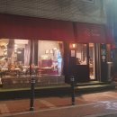 포맨스 | [포맨스] 서울숲역 쌀국수 맛집 (극 T의 총평)