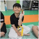 세계로 태권도 | 지산동줄넘기 세계태권도 도장의 다채로운 경험 후기