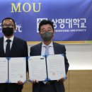 디지털공간연구소