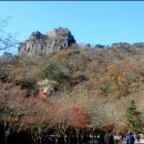 만추 - 달성군 테크노상업로4길 17-1 | 만추