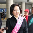 상인자동차프라자 이미지