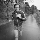 태선생 운동건강연구원(저스트바디짐) 이미지