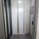 영진푸르지오공인중개사사무소 이미지