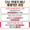 글로비성형외과의원 이미지