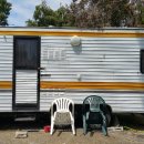 버니모텔 이미지