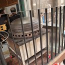 문명숙한우곰탕 이미지