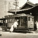 미카형 증기기관차 304호 | 칙칙폭폭 증기기관차부터 KTX까지, 한국 기차의 역사