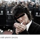 끽연구 | 10년 흡연자의 6년차 금연 후기 오해와 진실(생각, 장단점, 방법, 계기 등)