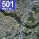 우성산업동물병원 이미지