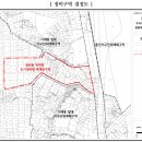 용산-312 이미지