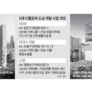 동아자동차랜드 이미지