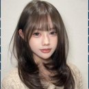 쉼이있는미용실