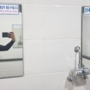 웰스포사우나 이미지