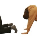 다이어트요가 B 이미지