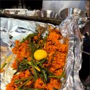 마곡농장 이미지