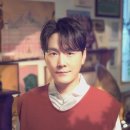 플라워２１