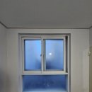 영림인테리어필름 | 영등포 당산 시티타워오피스텔 영림인테리어필름 시공 후기