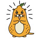 일리디자인랩