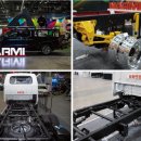 나르미㈜ 이미지