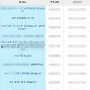 시티오씨엘3단지공인중개사사무소 이미지