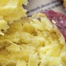 대성야채청과 이미지