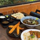 진주사누끼 | 진주 시내맛집 진주 사누끼 경양식 돈까스, 치즈카츠 신메뉴 후기
