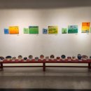 시립 산내마을9단지어린이집 이미지