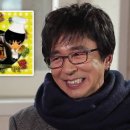 빵하루 - 원주시 한지공원길 94-21 | 빵하루