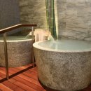 도미인 서울 강남 이미지