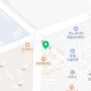 주식회사 서경글로벌 이미지