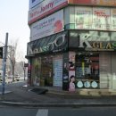 케이글라스복수점 이미지