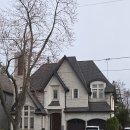 Northyork room rent 이미지