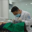 드림치과기공소 이미지