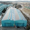 대양태양광발전소 이미지