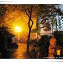 지안농장 이미지