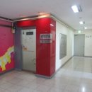 성진수지 이미지