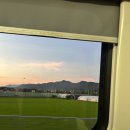 미스터밥수학학원 | [2026 자연계 편입 준비 후기] 김영편입학원 수원캠퍼스 영어 수학 수업 후기, 커리큘럼, 공부 조언 -2탄