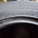 금화로R 이미지