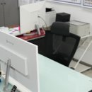 부동산파크공인중개사사무소 이미지