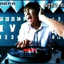 (주)메디센 이미지