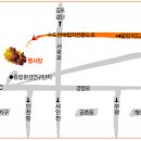 백석산업단지입구 이미지