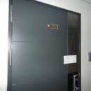 경기도 수원시 권선구 효원로 218 (권선동) 이미지