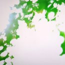 모란여인숙 이미지